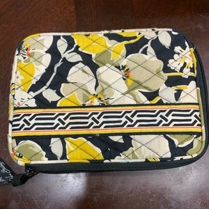 Vera Bradley case